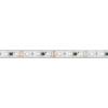 Лента светодиодная Arlight Ps 39605 фото 7