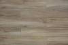SPC Ламинат Art East Art Stone Narrow 5/34 4V 141 ASL Клён Фог 1220x152