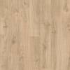 Плинтус Quick-Step QSPSKR03457 77x14x2400 фото 2