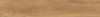 Керамогранит Gresse Wood GRS11-13S Ajanta Iroko 20x120