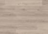 LVT Ламинат Ter Hurne Wood Edition 2.5/42 4V 1101210428 PRO Дуб Брюгге 1516.9x241.3