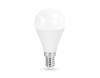 Лампа светодиодная Ambrella light Bulbing 451314