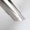 Потолочный светодиодный светильник Favourite Insuper 2800-1U фото 4
