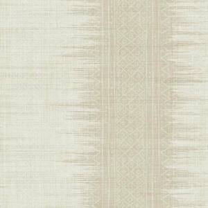 Обои KT Exclusive Global Style UE80605