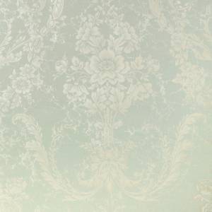 Обои флизелиновые Wiganford Lianna Leeds 55645