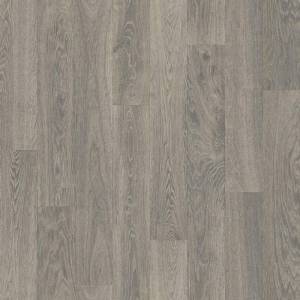 Линолеум Sinteros Bonus (Бонус) Bolton (Болтон) 4 (рулон: 2x30=60 м2)