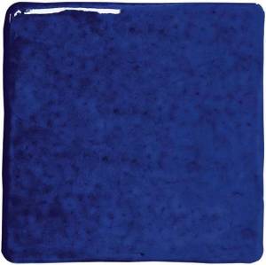 Керамогранит WOW Roots 128209 S Indigo Gloss 11x11