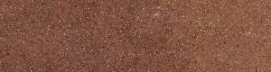 Клинкер Paradyz Taurus Brown elewacja 24.5x6.6 Клинкер Paradyz Taurus Brown elewacja 24.5x6.6