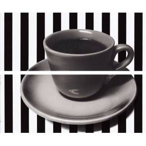 Панно Vives Blanco Mate Trentino Expresso-2 20x50