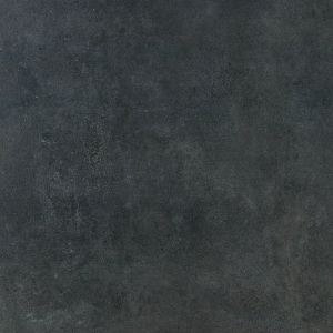 Керамогранит Pamesa Argile 035.804.0294.07807 Graphite R10 90x90