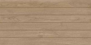 Керамическая плитка New Trend Aurea WT36AUU08 Wood 300x600x9 (распродажа)