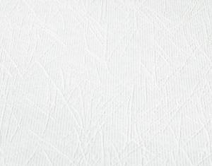 Обои NC Antivandal 4010-35