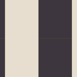 Обои бумажные Aura Simply Stripes SH34545