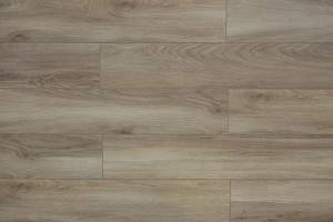 SPC Ламинат Art East Art Stone Narrow 5/34 4V 141 ASL Клён Фог 1220x152