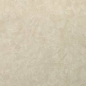 Обои Erismann Amazonika 60474-05