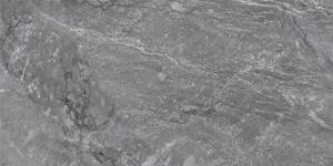 Керамогранит Delacora Wild D120260M Dark матовый 60x120