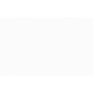 Керамическая плитка Шахтинская плитка 10100001161 Белый Верх 01 25x40