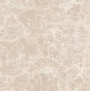 Керамогранит Versace Meteorite G0047023 Miele 60x60