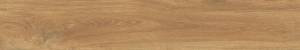 Керамогранит Gresse Wood GRS11-13S Ajanta Iroko 20x120