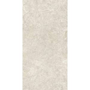 Керамогранит Peronda Alchemy Earth As/60x120x0.9/C/R 60x120