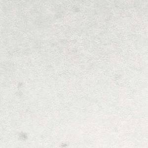 Вставка Equipe Kasbah 28993 Taco White Matt 3.2x3.2