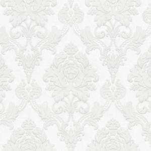 Обои Артекс Arabesques AR10750-01