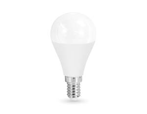 Лампа светодиодная Ambrella light Bulbing 451314