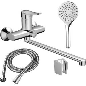 Смеситель универсальный Dorff Ultra D5095000