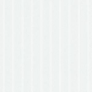 Обои Andrea Rossi Bocca 54490-12