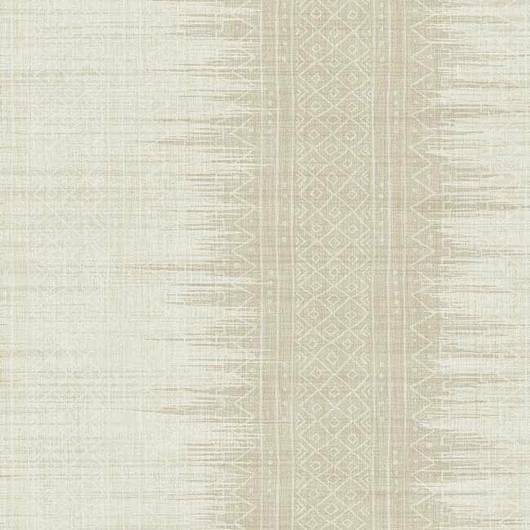 Обои KT Exclusive Global Style UE80605