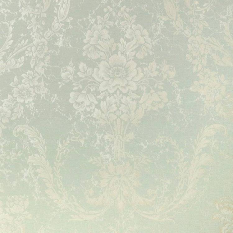 Обои флизелиновые Wiganford Lianna Leeds 55645