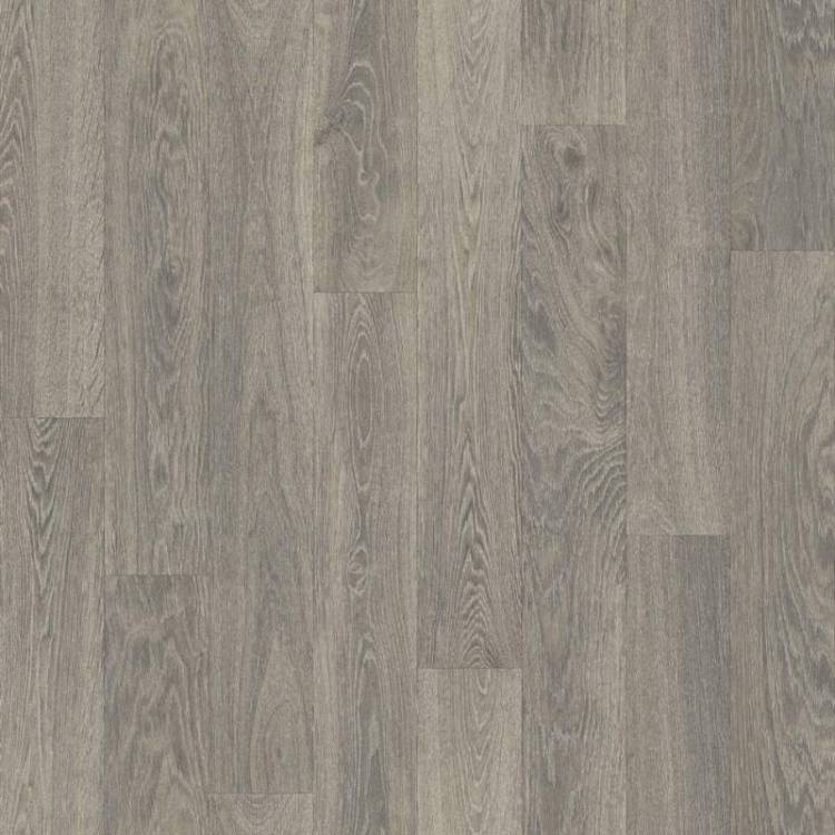 Линолеум Sinteros Bonus (Бонус) Bolton (Болтон) 4 (рулон: 2x30=60 м2)