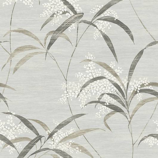 Обои KT Exclusive Naturalux NA50108