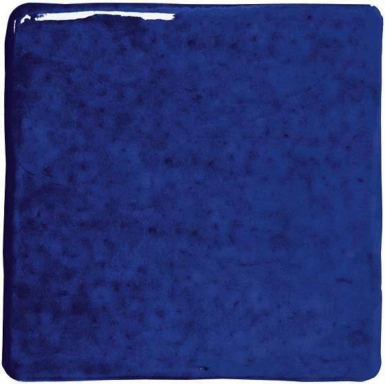 Керамогранит WOW Roots 128209 S Indigo Gloss 11x11