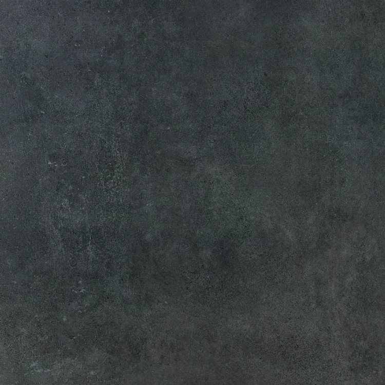 Керамогранит Pamesa Argile 035.804.0294.07807 Graphite R10 90x90