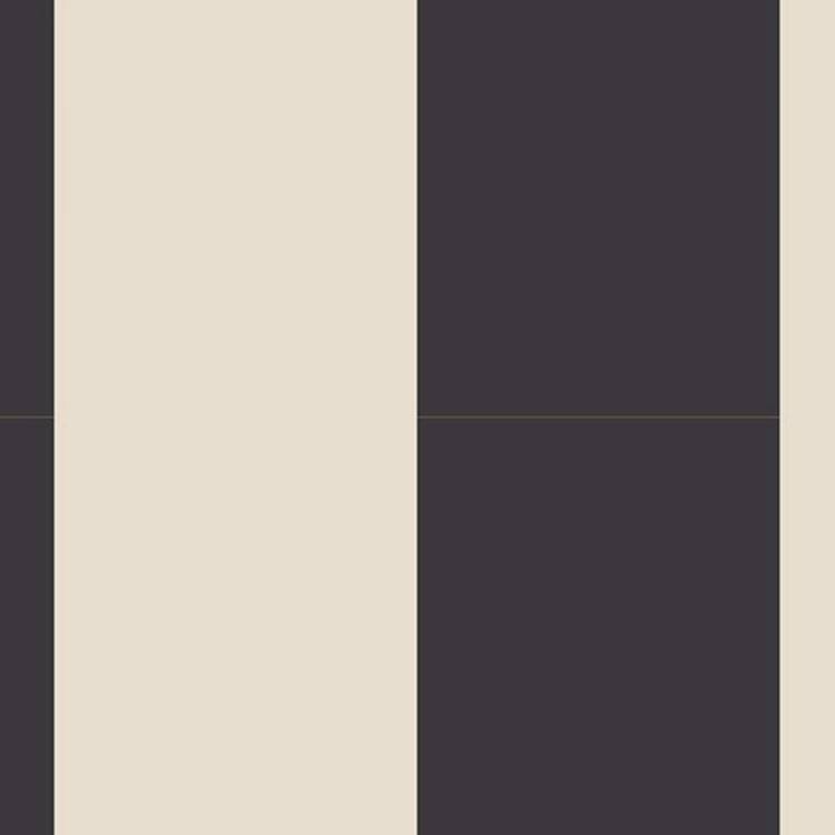 Обои бумажные Aura Simply Stripes SH34545