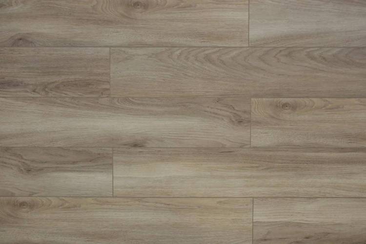 SPC Ламинат Art East Art Stone Narrow 5/34 4V 141 ASL Клён Фог 1220x152