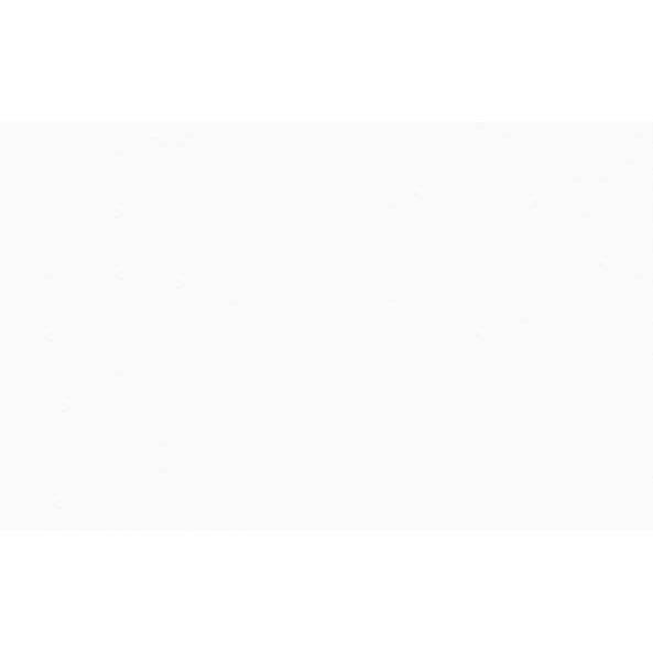 Керамическая плитка Шахтинская плитка 10100001161 Белый Верх 01 25x40