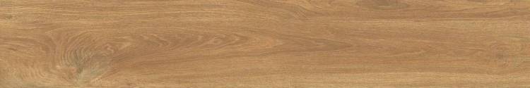 Керамогранит Gresse Wood GRS11-13S Ajanta Iroko 20x120