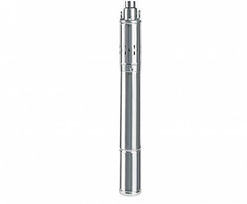 Скважинный насос UNIPUMP ECO VINT 1