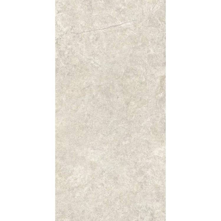 Керамогранит Peronda Alchemy Earth As/60x120x0.9/C/R 60x120