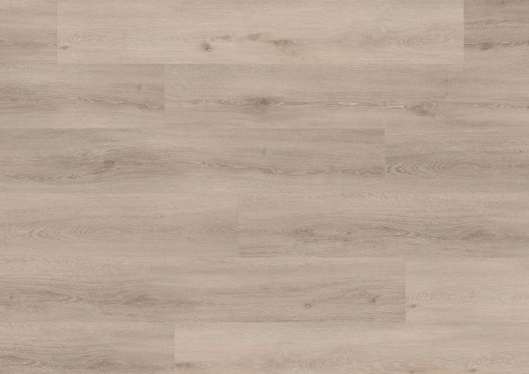 LVT Ламинат Ter Hurne Wood Edition 2.5/42 4V 1101210428 PRO Дуб Брюгге 1516.9x241.3