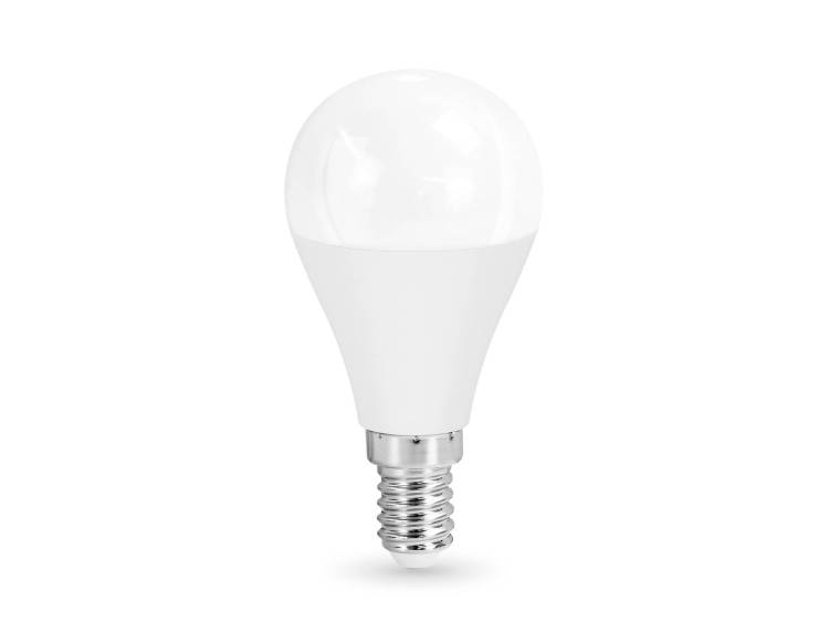 Лампа светодиодная Ambrella light Bulbing 451314