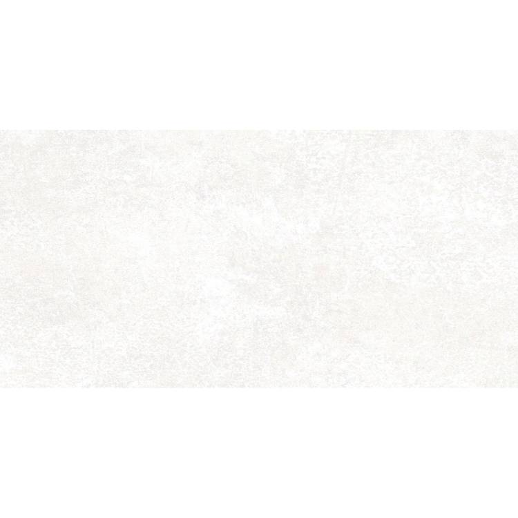 Керамическая плитка Alma Ceramica Piemonte TWU09PMT004 24.9x50