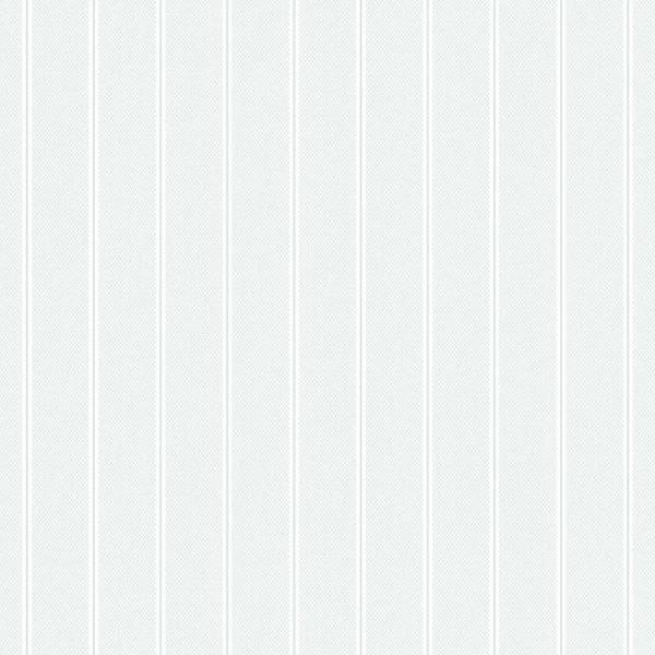 Обои Andrea Rossi Bocca 54490-12