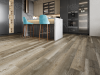 SPC Ламинат NatisSton Essential 4/43 4V 5002-10 Lagen 1220x183 фото 2