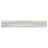 SPC Ламинат CronaFloor Wood 4/34 4V BD-2771-5 Дуб Атланта 1200x180 фото 6