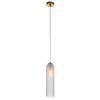 Подвесной светильник ST Luce Callana SL1145.353.01