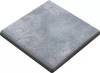 Ступень Gres de Aragon Mytho 902589 Esquina Acero 32.8x32.8