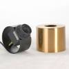 Подвесной светильник Lussole Loft Gilpin LSP-8568 фото 4